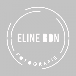 Eline Bon