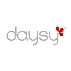 daysy logo