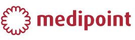 medipoint