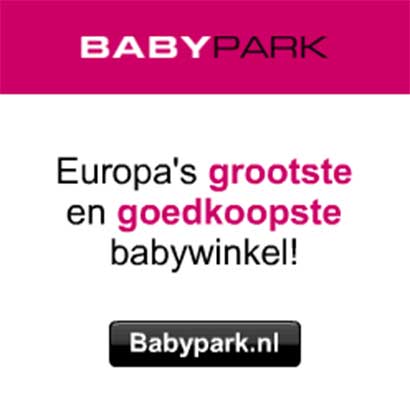 BabyPark