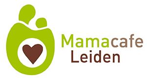 mamacafe Leiden