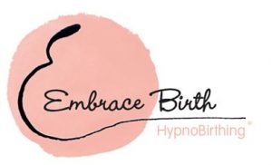 Embrace Birth