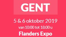 Expo Gent