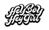 HeyGirl-Boy